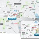 부천양지초등학교 이미지