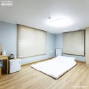 일출다담펜션 이미지