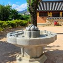 영남루화장실 이미지