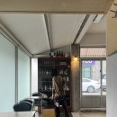 재재소소 이미지