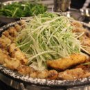 곱창이야기 네이버블로그