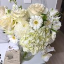 크리스탈 | 잠실 롯데호텔 크리스탈볼룸 결혼식 하객 후기