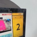 도담당구클럽 이미지