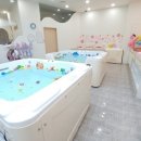 엔젤하우스 이미지