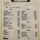 김해 직감 이미지