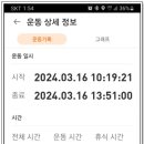 고평리 마을회관 이미지