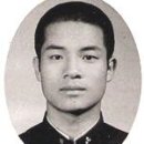 감포2리 이미지