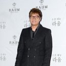 신용재 카카오 검색결과