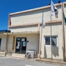 계척경로당 이미지