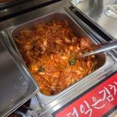 총각손칼국수 티스토리