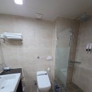 THE STAY | [여수] 더호텔수 Stay On the Ocean (가성비 조식맛집)후기