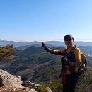 구송정 유원지 | 순창 채계산(책암교~구송정유원지)