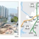 서초칸타빌 이미지