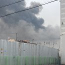 승기천로 이미지