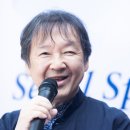 아티스트 인 대구 <김세현> 이미지