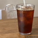 킹콩쥬스앤커피 홍성대학로점 | [일상] 연수, 연수, 연수 3주간 연수만 들은 후기