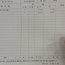 기아오토큐 삼송점 이미지