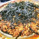 산청오리주물럭 이미지