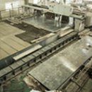 영천아이시로 이미지