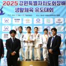 강원 내성초등학교 강원일보