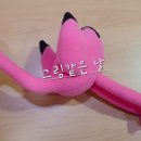 플라밍고 이미지