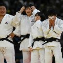 미르유도관 이미지