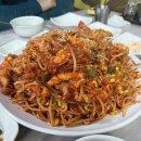 아구마을해물촌 | [증평맛집] 내돈내산/아구마을 해물촌/증평 아구찜맛집/해물찜/해물탕/충북맛집/증평맛집
