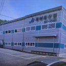 땅부자부동산중개사무소 이미지