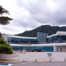 [경북 영주시] 인삼박물관