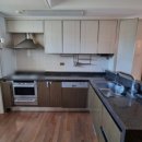 진주문산코아루아파트 이미지