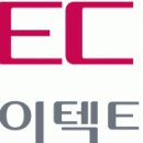 에이텍주식회사 이미지