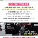 연세유쾌항외과의원 이미지