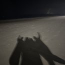 한마음오션플레이스 이미지