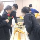 부천장례식장 이미지