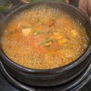 가립 | 울산 중구 맛집 연탄갈비 방영점 (연탄 돼지갈비 중심 리뷰)