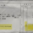 스피트메이트부분정비 이미지