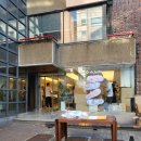 피에프컴퍼니 이미지