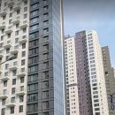 세복원베일리공인중개사사무소 이미지