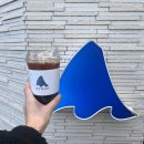 빵&쿠키 만들기(야간) 이미지