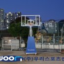 경성전자고등학교 이미지