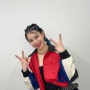 와이지헤어