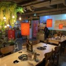 범계역 4-1번 출구 이미지