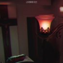 신촌마을길 | [신촌] 클레버타운 &lt;가암성당&gt; 방탈출 탈출 후기