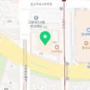 판교 최용훈치과의원 이미지