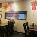 파리바게뜨（은평행복점） 이미지