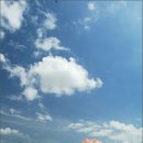 한국SGI 앞 이미지