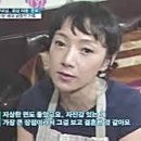 공형진 카카오 검색결과