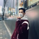 이충구사무소 이미지