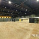 광주공연예술연습공간 이미지