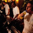 (주)지큐게임코리아 이미지